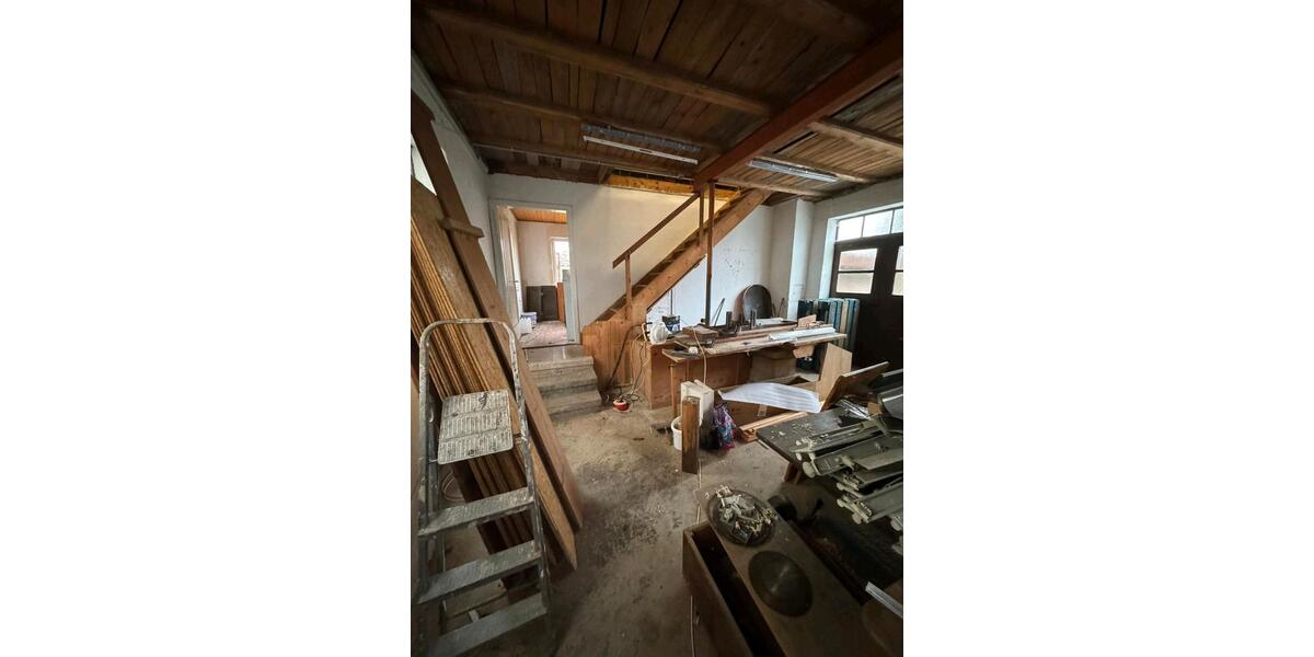 Gewerbeobjekt Nattheim - 600&euro; | Angebot:24573553