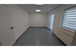 Gewerbeobjekt Siegen Eiserfeld - 600&euro; | Angebot:26644530