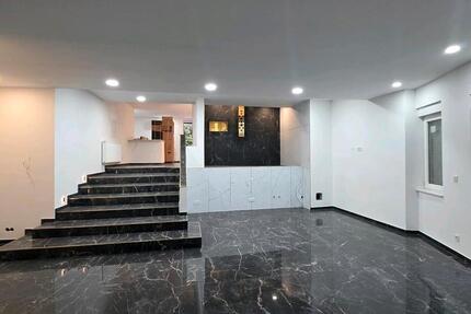 Wohnung Bous - 2 Zimmer, 100 m&sup2;, 800&euro; | Angebot:26552662
