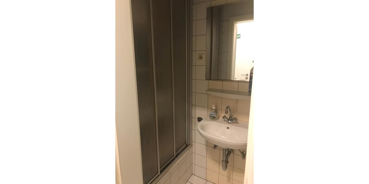 Gewerbeobjekt Mönchengladbach - 995&euro; | Angebot:26470178
