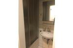 Gewerbeobjekt Mönchengladbach - 995&euro; | Angebot:26470178