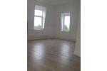 Dachgeschoßwohnung Bremerhaven - 3 Zimmer, 94 m&sup2;, 650&euro; | Angebot:26151275