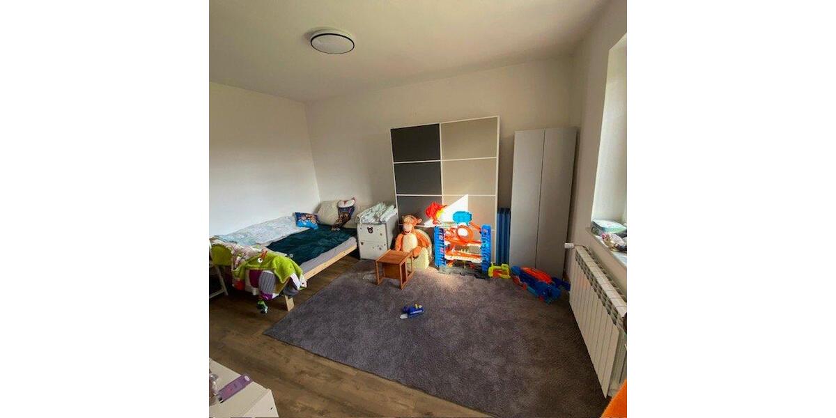 Erdgeschoßwohnung Schwedt (Oder) - 3 Zimmer, 100 m&sup2;, 1.100&euro; | Angebot:26032855