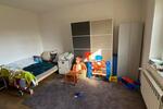 Erdgeschoßwohnung Schwedt (Oder) - 3 Zimmer, 100 m&sup2;, 1.100&euro; | Angebot:26032855
