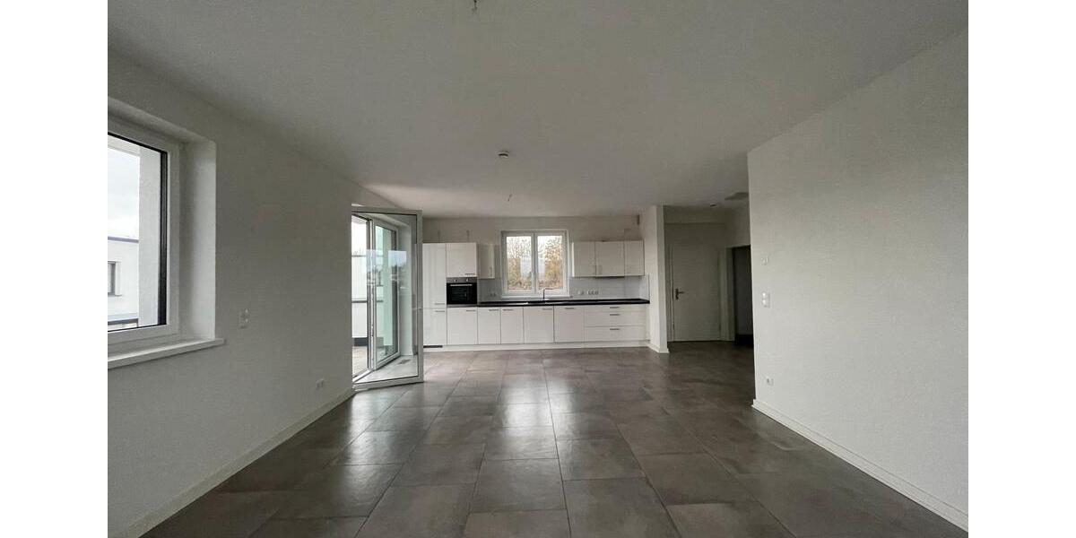 Etagenwohnung Ahnatal - 2 Zimmer, 87 m&sup2;, 1.400&euro; | Angebot:25380872