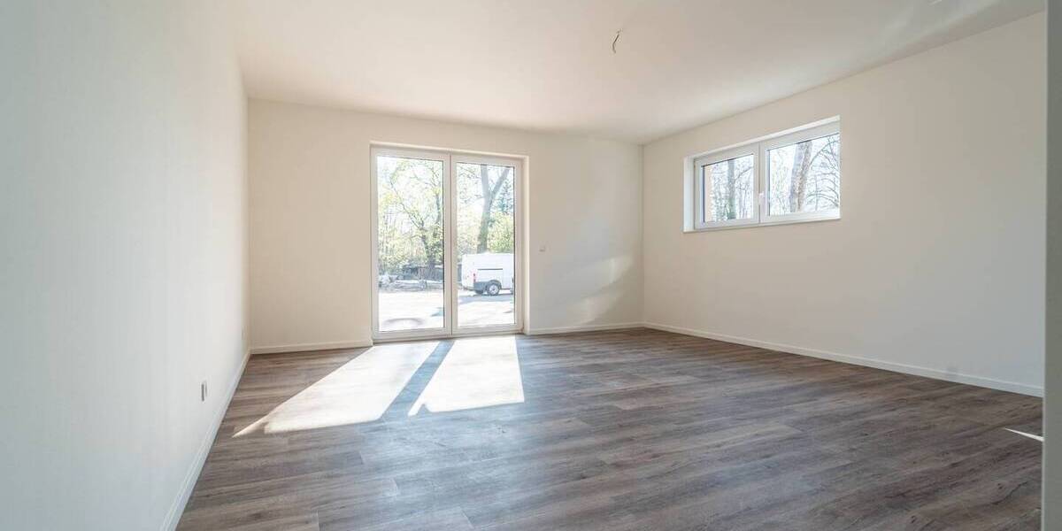 Etagenwohnung Magdeburg / Sudenburg Sudenburg - 4 Zimmer, 140 m&sup2;, 1.799&euro; | Angebot:26644023