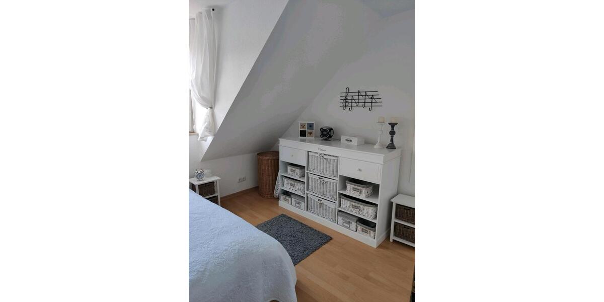 Wohnen auf Zeit Essen Südviertel - 2 Zimmer, 42 m&sup2;, 1.000&euro; | Angebot:25378315