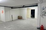 Gewerbeobjekt Freiburg im Breisgau Brühl - 1.000&euro; | Angebot:26432660