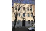 Etagenwohnung Bernburg (Saale) - 2 Zimmer, 40 m&sup2;, 312&euro; | Angebot:26623951