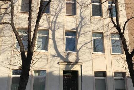 Wohnung Bernburg (Saale) - 2 Zimmer, 40 m&sup2;, 312&euro; | Angebot:26623951
