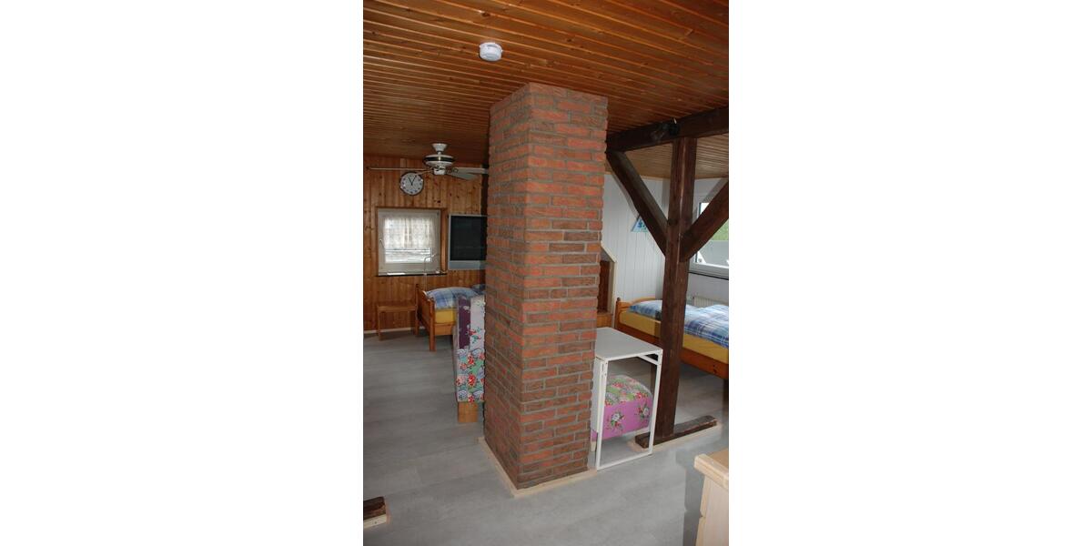 Wohnen auf Zeit Solingen Aufderhöhe - 1 Zimmer, 30 m&sup2;, 30&euro; | Angebot:24347182