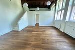 Etagenwohnung Gladenbach - 2.5 Zimmer, 95 m&sup2;, 995&euro; | Angebot:26547662