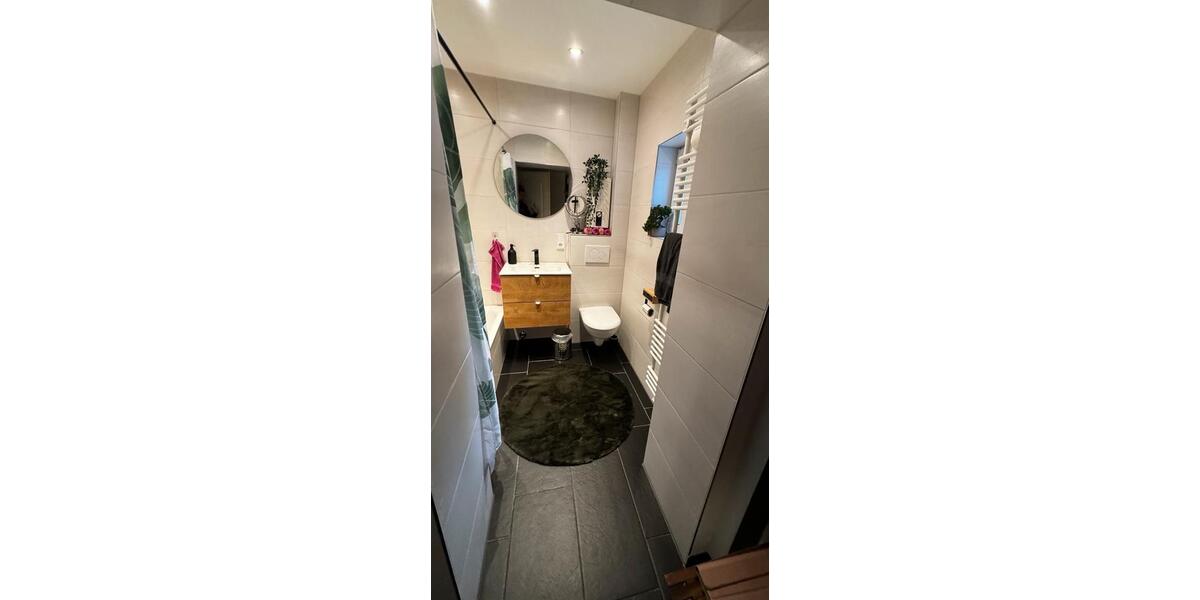 Wohnen auf Zeit Aachen Eilendorf - 1 Zimmer, 140 m&sup2;, 750&euro; | Angebot:26537174