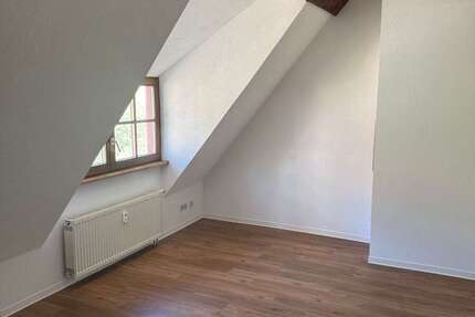 Wohnung Kehl - 2 Zimmer, 35 m&sup2;, 500&euro; | Angebot:27230562