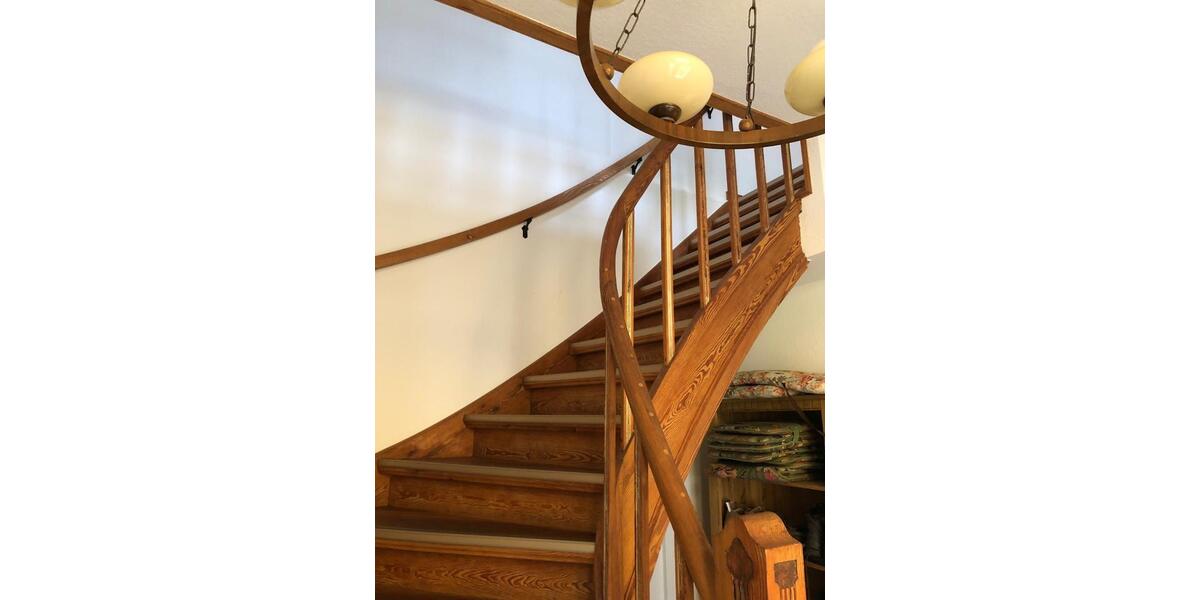 Erdgeschoßwohnung Schwarzenbek - 2 Zimmer, 91 m&sup2;, 890&euro; | Angebot:25045179