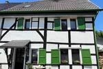 Wohnen auf Zeit Solingen Höhscheid - 3 Zimmer, 64 m&sup2;, 725&euro; | Angebot:26329540