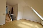 Maisonettenwohnung Hohenstein-Ernstthal Ernstthal - 1 Zimmer, 70 m&sup2;, 420&euro; | Angebot:26621397