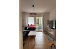 Hochparterre Dortmund Aplerbeck - 3 Zimmer, 57 m&sup2;, 505&euro; | Angebot:26651756