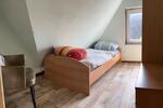 Dachgeschoßwohnung Bramsche - 4 Zimmer, 77 m&sup2;, 900&euro; | Angebot:25214473