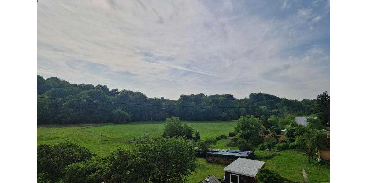 Neu sanierte 3-ZKB-Wohnung mit Stellplatz & EBK –sofort verfügbar 3 zimmer