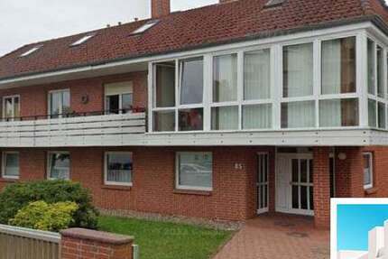 Wohnung zum Mieten in Bad Münder 350 € 52 m²