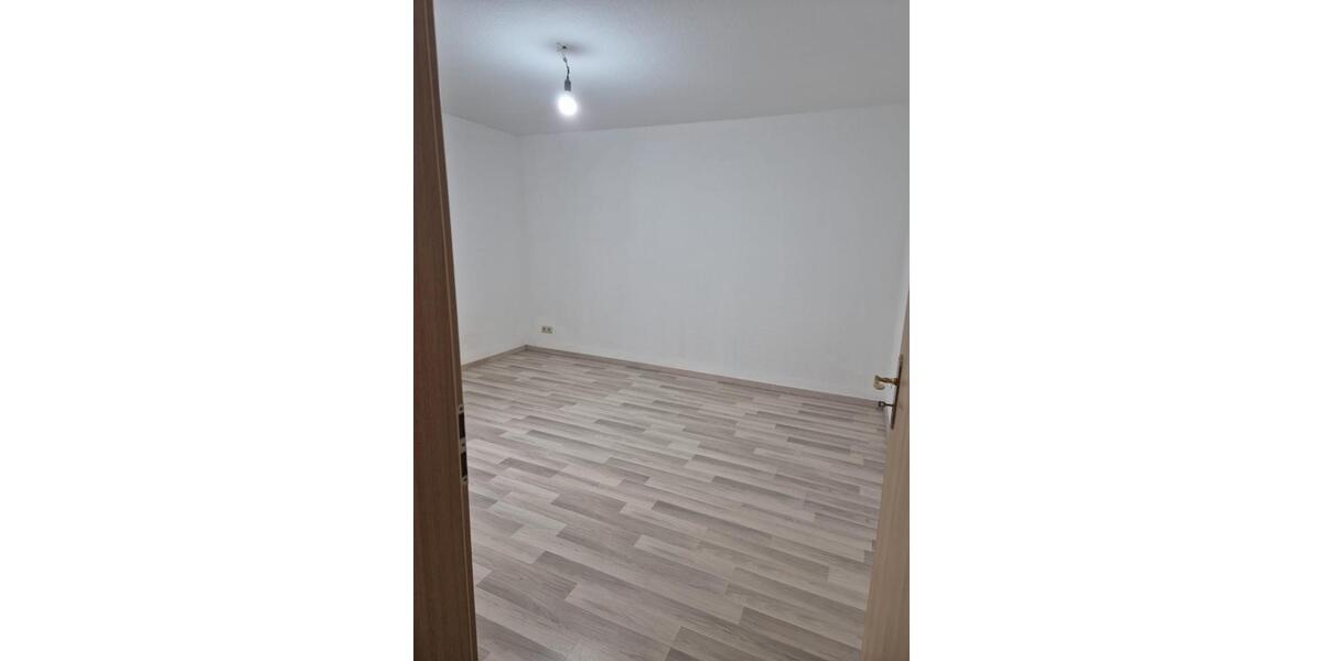Etagenwohnung Fulda Aschenberg - 1 Zimmer, 38 m&sup2;, 355&euro; | Angebot:26592071