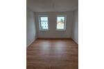 Etagenwohnung Eisenach - 4 Zimmer, 99 m&sup2;, 910&euro; | Angebot:26484597