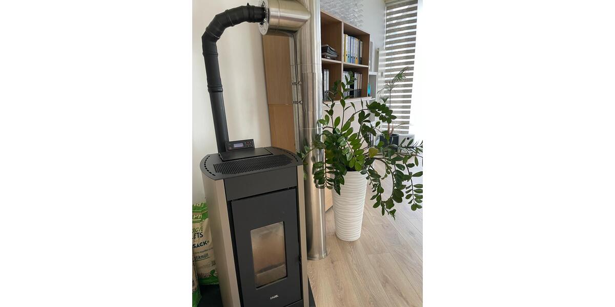 Gewerbeobjekt Wiesbaden Mainz-Amöneburg - 856&euro; | Angebot:24693673