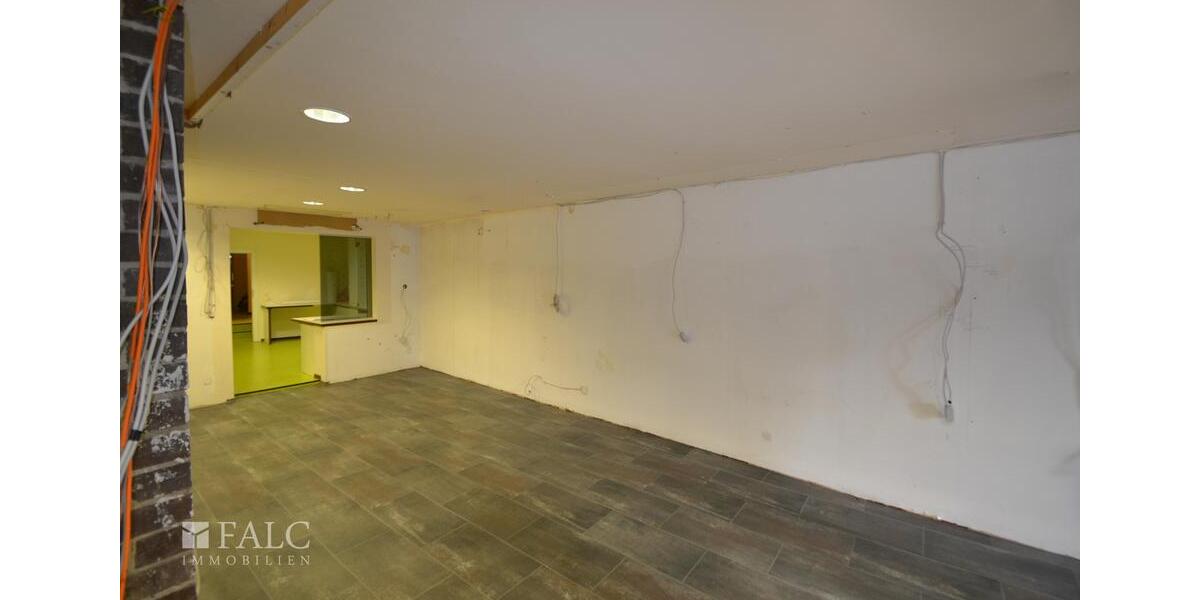 Gewerbeobjekt Obernburg am Main - 895&euro; | Angebot:20382085