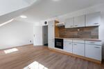 Dachgeschoßwohnung Mertesdorf - 2 Zimmer, 32 m&sup2;, 420&euro; | Angebot:26676355