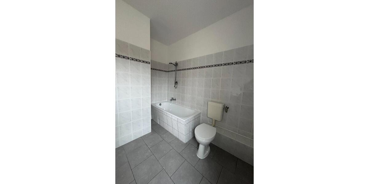 Etagenwohnung Wittenberge - 1 Zimmer, 36 m&sup2;, 285&euro; | Angebot:26491020
