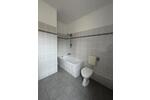 Etagenwohnung Wittenberge - 1 Zimmer, 36 m&sup2;, 285&euro; | Angebot:26491020