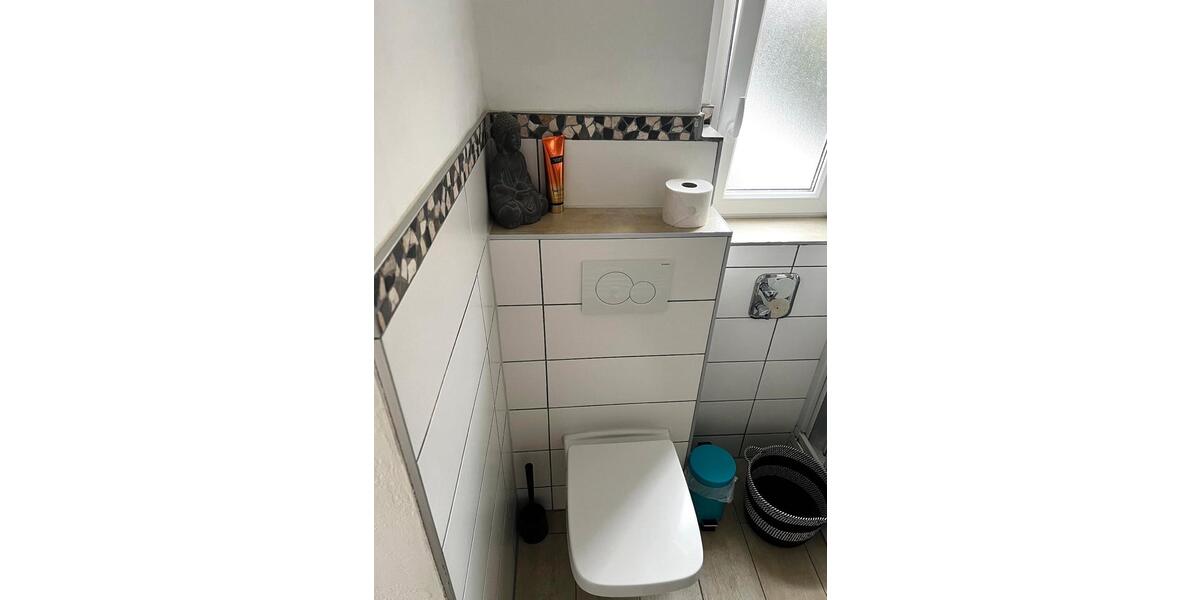 Wohnen auf Zeit Ludwigsburg Hoheneck - 1 Zimmer, 18 m&sup2;, 450&euro; | Angebot:25375834