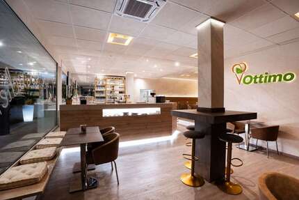 Gewerbeobjekt Wangen im Allgäu - 1.750&euro; | Angebot:23436113