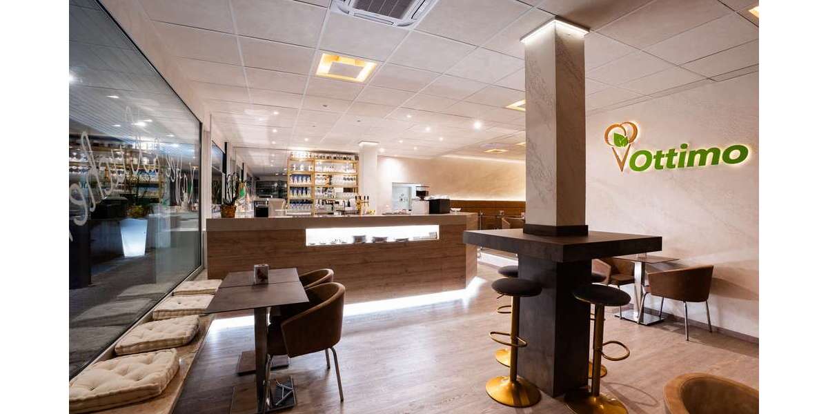 Gewerbeobjekt Wangen im Allgäu - 1.750&euro; | Angebot:23436113