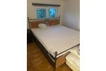 Wohnen auf Zeit Ludwigsburg Hoheneck - 1 Zimmer, 500&euro; | Angebot:22692512