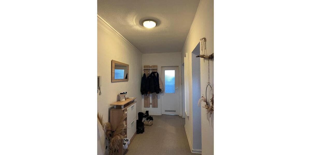 Wohnen auf Zeit Marburg Biegenviertel - 12 Zimmer, 65 m&sup2;, 461&euro; | Angebot:24829500