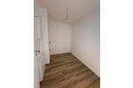 Etagenwohnung Tangstedt - 2 Zimmer, 61 m&sup2;, 1.170&euro; | Angebot:26342003