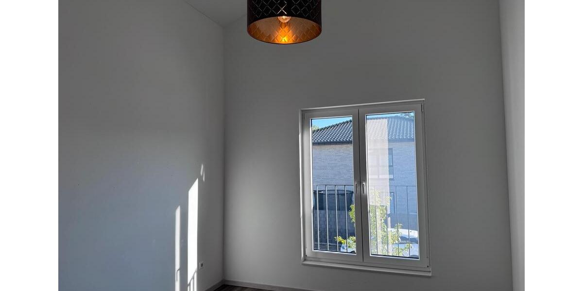 Etagenwohnung Heinsberg - 4 Zimmer, 86 m&sup2;, 1.100&euro; | Angebot:26305498