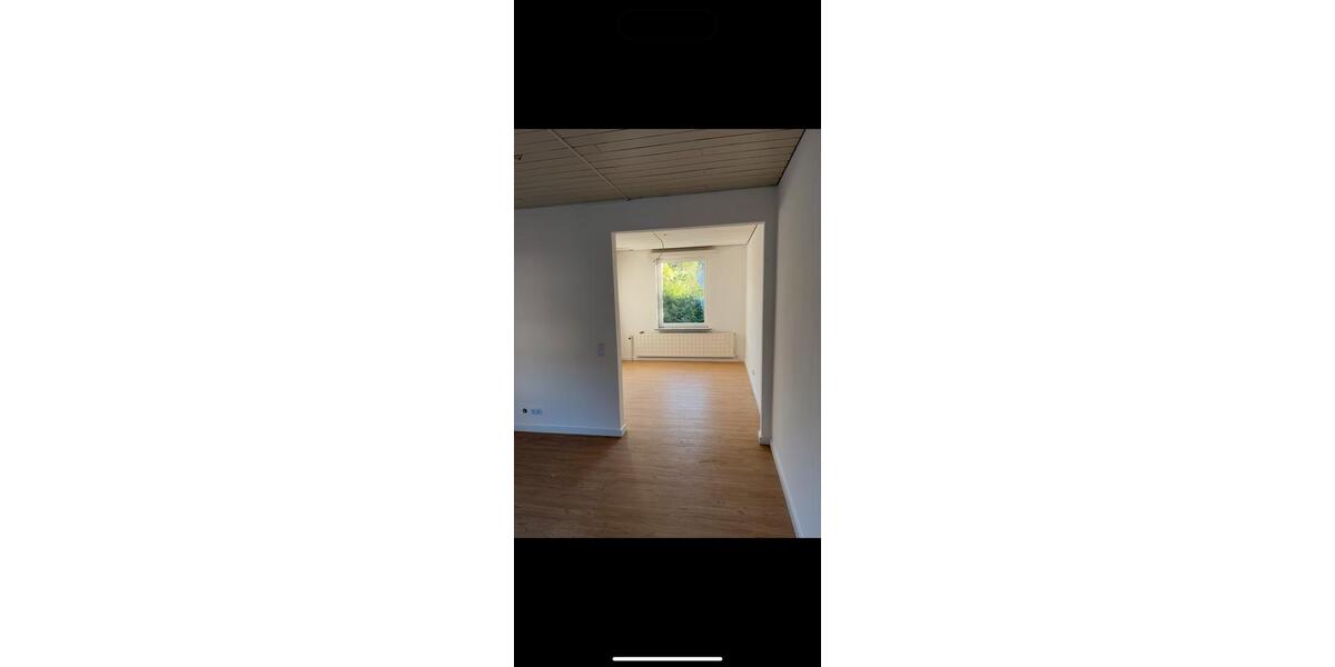 Etagenwohnung Lauenburg/Elbe Elbe - 3 Zimmer, 90 m&sup2;, 1.150&euro; | Angebot:26233604