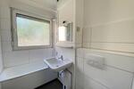 Erdgeschoßwohnung Gelsenkirchen Gelsenkirchen-Mitte - 2 Zimmer, 57 m&sup2;, 380&euro; | Angebot:26641570