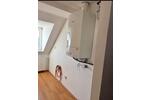 Dachgeschoßwohnung Hof Altstadt - 4 Zimmer, 85 m&sup2;, 850&euro; | Angebot:26582307
