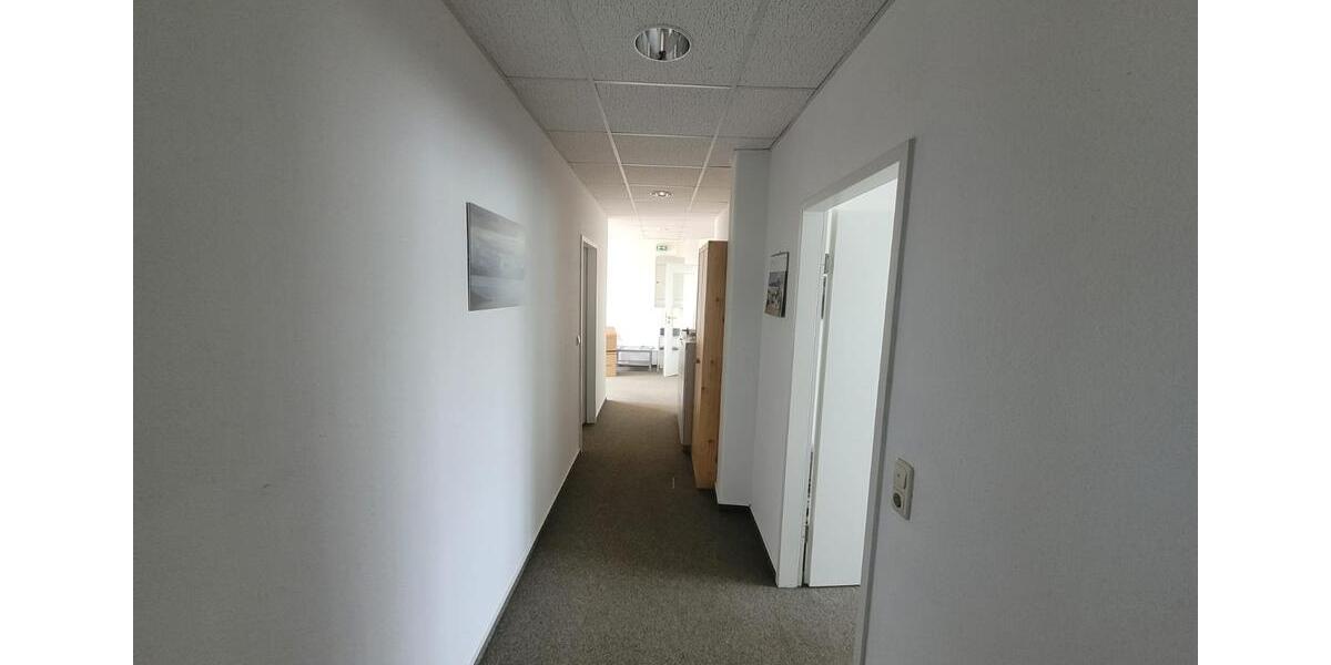 Gewerbeobjekt Torgau - 690&euro; | Angebot:25239197
