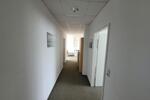 Gewerbeobjekt Torgau - 690&euro; | Angebot:25239197