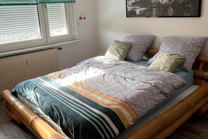 WG Zimmer näher Zwenkau See 1 zimmer