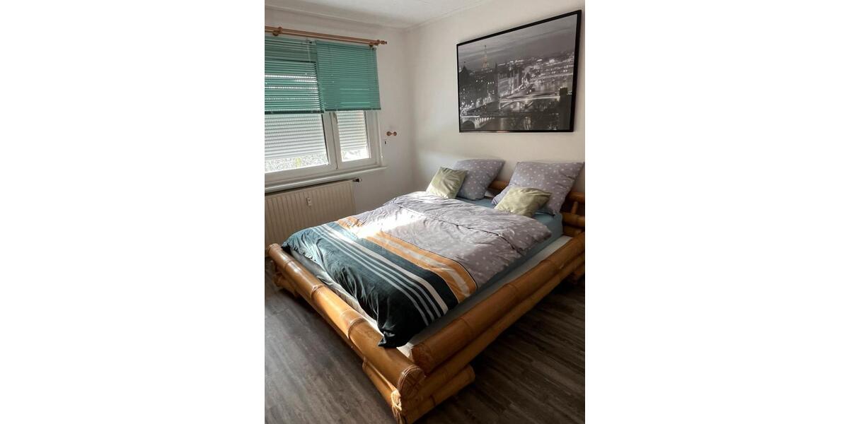 WG Zimmer näher Zwenkau See 1 zimmer