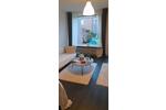 Wohnen auf Zeit Hamburg Groß Borstel - 1 Zimmer, 12 m&sup2;, 680&euro; | Angebot:26676926