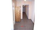 Etagenwohnung Scheßlitz - 5 Zimmer, 140 m&sup2;, 600&euro; | Angebot:26700355