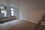 Etagenwohnung Fürth Innenstadt - 2 Zimmer, 65 m&sup2;, 650&euro; | Angebot:25770487