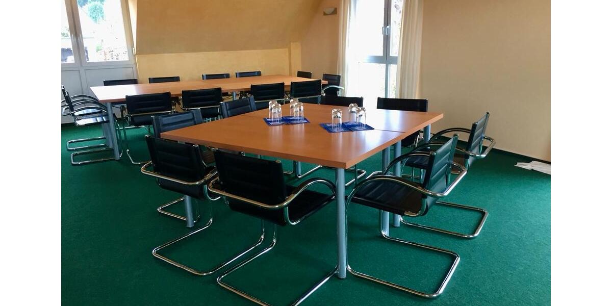 Gewerbeobjekt Wittlich - 990&euro; | Angebot:24810056